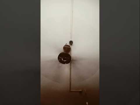 কারেন্ট নেই 🤣🤣🤣||#karentney #funny #trendingshorts #viral #shorts @bongreshmasfun