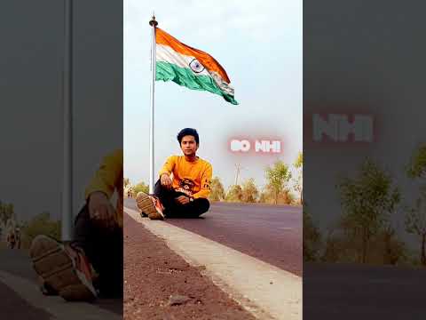 #independenceday #thofjuly #india #july #freedom #august #fourthofjuly #usa #love #happy #shorts