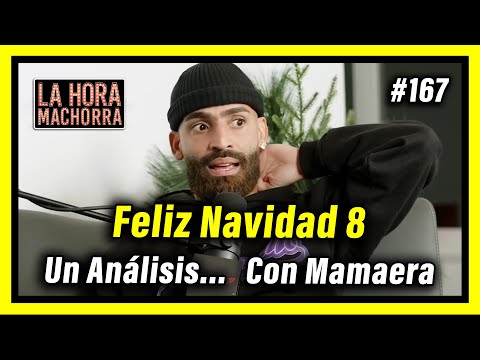 EL VERDADERO ANÁLISIS DE LA TIRAERA DE ARCANGEL PA' ANUEL