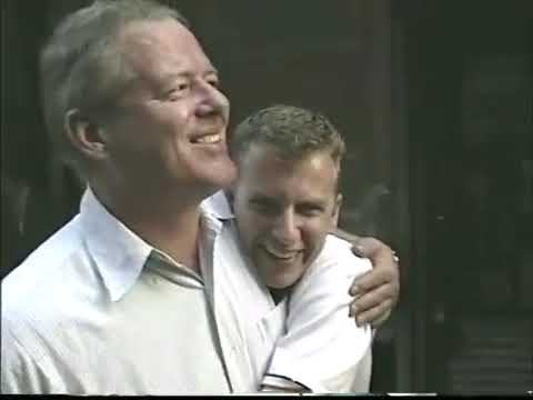 Remembering Todd Jennings, part 2