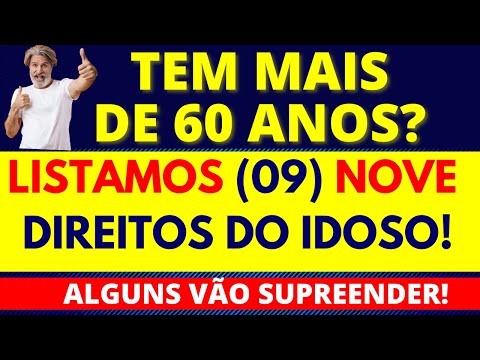 Thumbnail Video Youtube