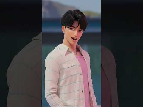 StoryBoard 1 de la vidéo BOITES MYSTÈRES POUR LES FANS DE KPOP DEMON HUNTERS #kpopdemonhunters #huntrix #sajaboys #kpop
