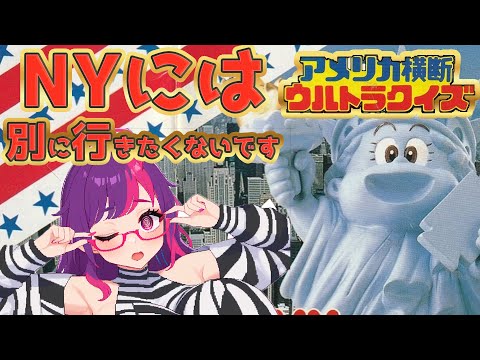 thumbnail_iI8YxCGRXh8