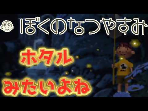 thumbnail_iI9dKY2O7nw