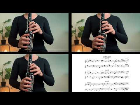 The Blacksmith (Pupil 1, Pupil 2, and Pupil 4)