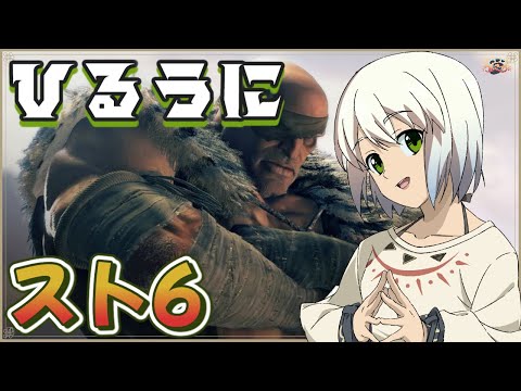 thumbnail_iIArgs4Uszs