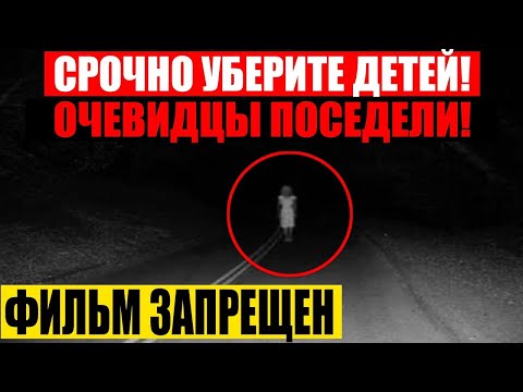 
НАС ВСЕХ ИСПОЛЬЗУЮТ ! КОГДА ЭТО ВСЕ ЗАКОНЧИТСЯ!