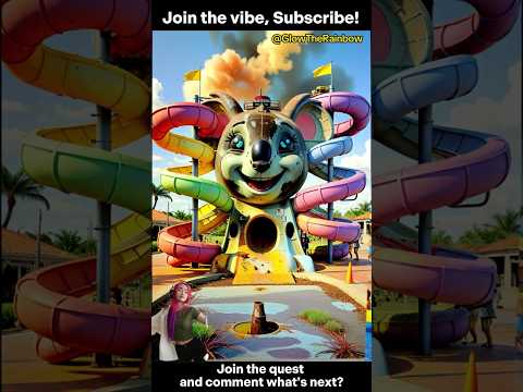 😲 World's TOP Graphic Designer Shares BEST Slide Secrets 😲 #shorts #viralshorts #shortsviral