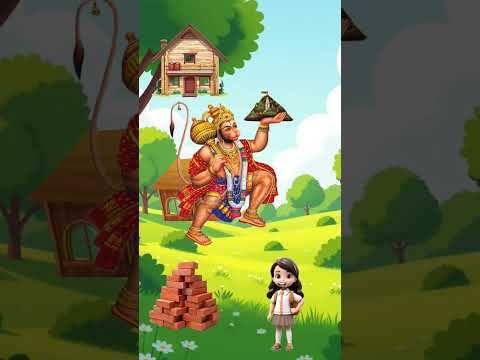 Grass v/s wood v/s concrete || #balveer#spiderman #bhoot_wala_cartoon #shorts #viral