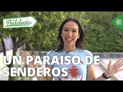 Destino Andalucía | Ruta en El Ronquillo y Sierra de las Villas en Jaén