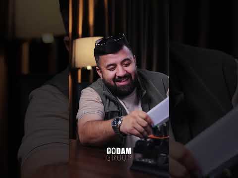 BAD NAFS #shorts #shorts