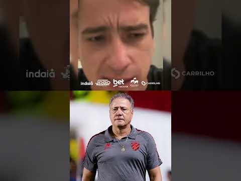 image para ilustrar o artigo