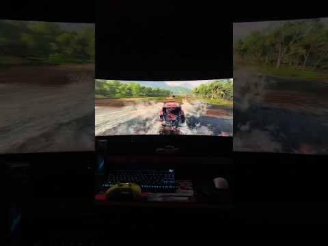 ForzaHorizon532:9SuperWi