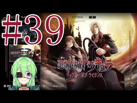 thumbnail_iINF_IAsu7Y