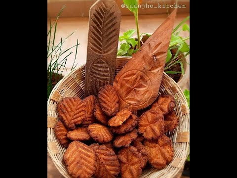 छठी मईया की महिमा | छठ पूजा Chhath Puja Story छठी मैया | छठ पूजा का इतिहास  | Chhath Vives 2023
