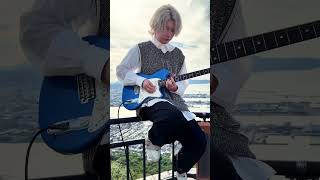 動画サムネイル