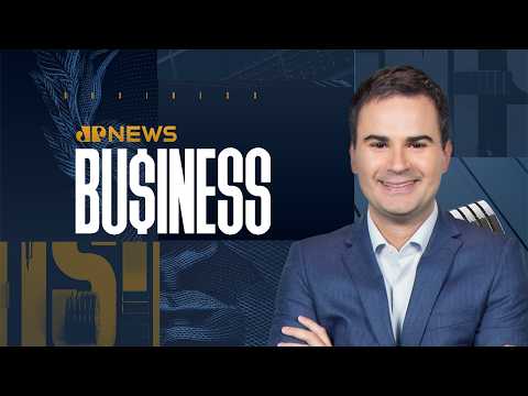 Fundo Imobiliário Paga R$ 1,43 Bi Por Três Galpões Em Guarulhos | Business - 25/07/26