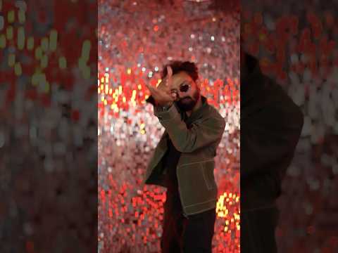 Yaari Unlimited 😍 #newsong #music #punjabimusic #dance