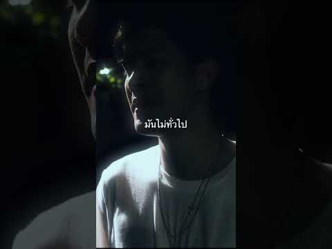 SUCLOSEมีชื่อย่อมาจาก“Sucral