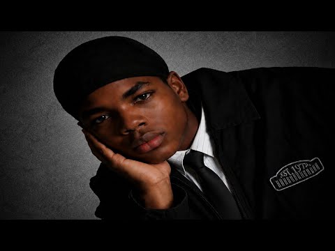 Hunguh - Phantom (Official Audio)