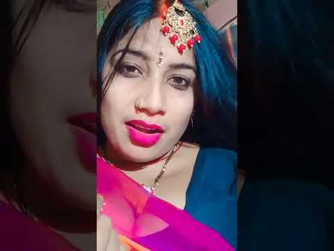 #Sort #Trending #viral #video