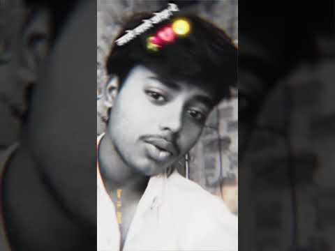 लाले लाले जोड़ा पे सोना  || lale lale joda pe Sona jab jaibu || #trending #viral #love #sad#song