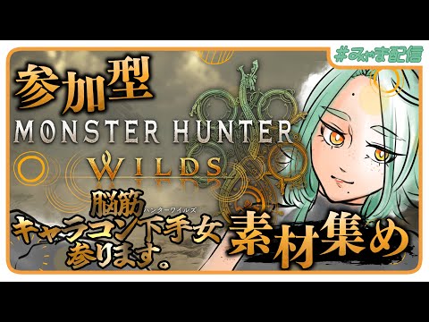 thumbnail_iIVx_kCd41Q