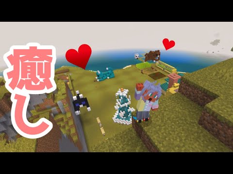 thumbnail_iIWvkL_xY2g