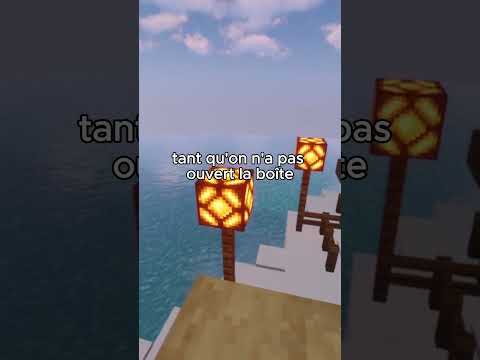 3 faits incroyables sur les États-Unis que tu ne connaissais sûrement pas