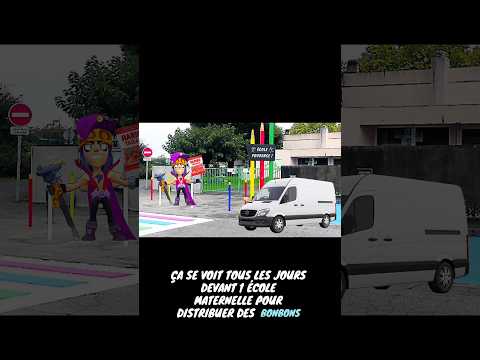 Ziggi=Asterion#brawlstars #humour #foudubus