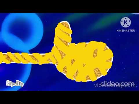 Para the Sailor Transformation Remastered & Retake