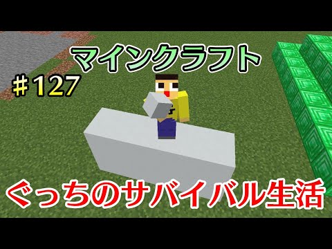 ぐっちの部屋2号室 ミラクルぐっちの最新動画 Youtubeランキング