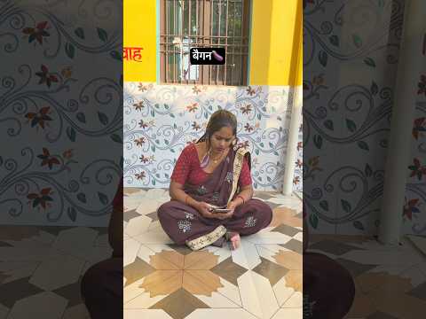 बैगन 🍆 90’S Old Hindi Songs🥰 90s Love Song😍 Udit Narayan, Alka Yagnik, Kumar Sanu songs Hindi