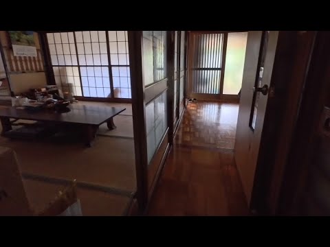 2025年7月25日(金) ガムの時間になるとじっと角を凝視して待ち構えているモモさんたち