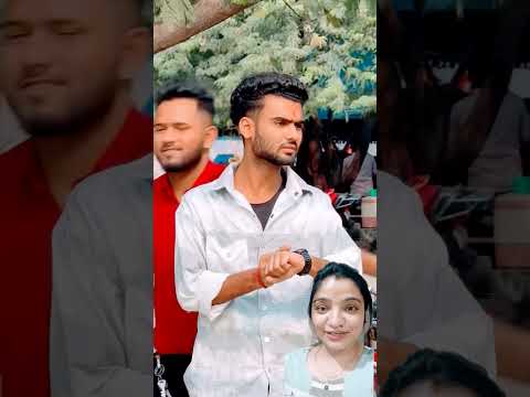 Chillgum #song #newsong #coversong #hindisong #funny #bhojapurihitsong #shorts