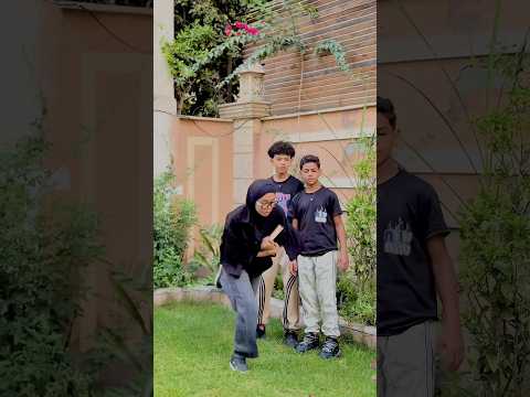 البنت غلبانه