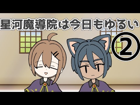 thumbnail_iIryhzhj7MA