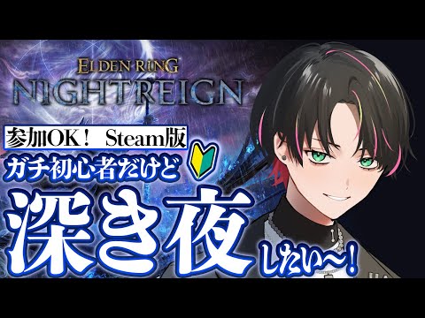 thumbnail_iIs5bjlquAU