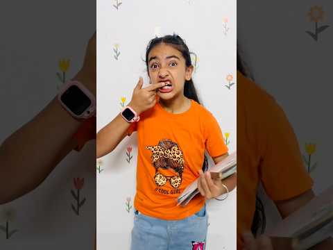 Mummy ka Chocolate🍫 kis ne khaya❓🤔😱 #shorts #samayranarula #siblings