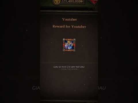 quà 10k view về#ehw #divmob#epicheroeswar #lienquanmobile