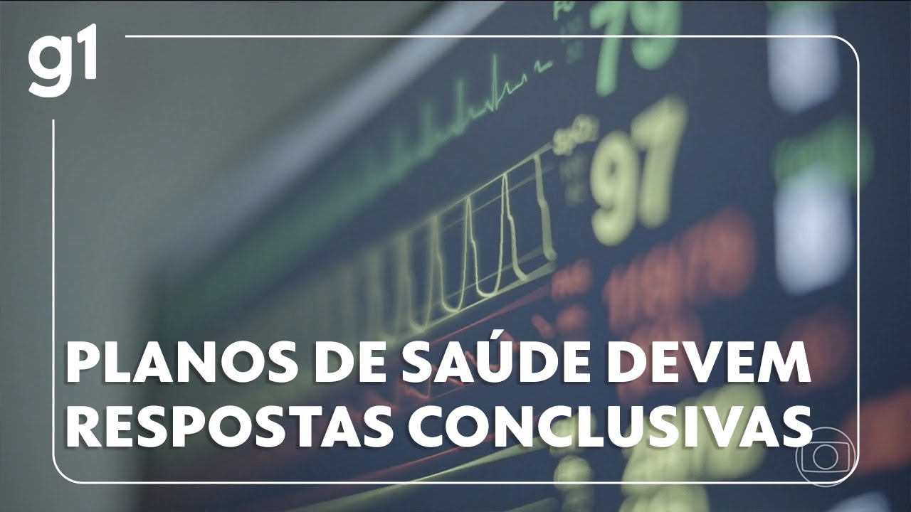 ANS estabelece que planos de saúde deem respostas mais conclusivas e com explicações a beneficiários
