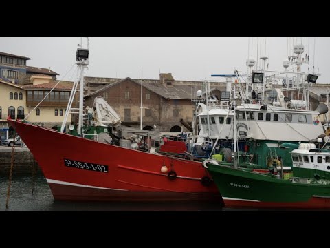 Plan de résilience annoncé par Castex : les pêcheurs vont-ils enfin reprendre la mer ?