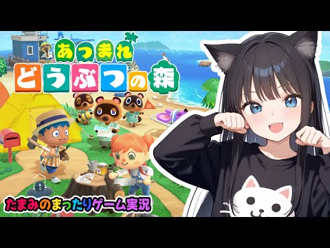 thumbnail_iIz0Fka2d-E