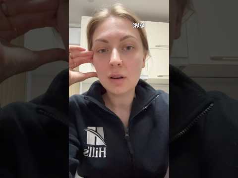 як корейці відгукуються про Україну?