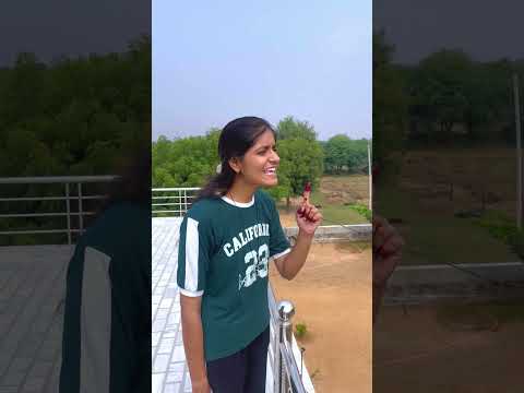 Anaya or uske papa ke jaisa kis kis ko bhara hua bhindi pasand hai 🤣 best video #shorts #viral