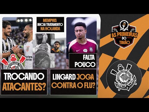 image para ilustrar o artigo