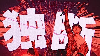 動画サムネイル