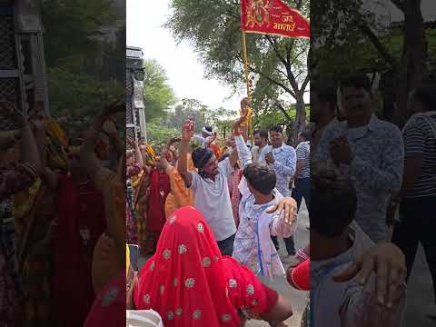 #reelsvideo #youtube #jaymatadi#highlights #followcoment