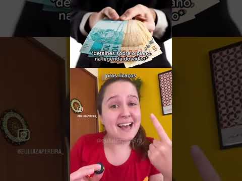 Eles morrem de medo que esse tipo de vídeo viralize