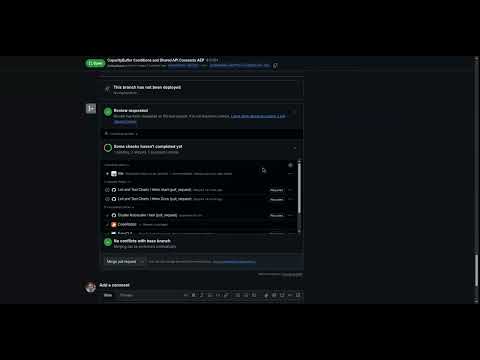 SIG Autoscaling Weekly SIG Meeting for 2026-10-22T15:00:17Z.mp4